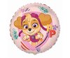 Foliopallo, Paw Patrol Sky (irto)