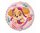 Foliopallo, Paw Patrol Sky (irto)