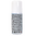 EG700