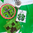 Juhlalaatikko Minecraft