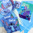 Juhlalaatikko Stitch