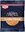 Dr Oetker koristerae, Golden pearls 17g