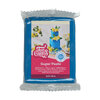 Siirry tuotteeseen FunCakes sokerimassa, Bella Blue 250 g