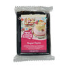 Siirry tuotteeseen FunCakes sokerimassa, Midnight Blue 250 g