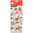 Wilton makeispussit, Joulu 20kpl