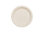 Pienet lautaset, beige 6kpl