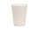 Mukit, beige 6kpl