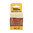 Wilton mini-muffinivuoat, Oranssi 160kpl