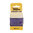 Wilton mini-muffinivuoat, Violetti 160kpl