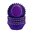 Wilton mini-muffinivuoat, Violetti 160kpl