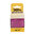 Wilton mini-muffinivuoat, Pinkki 160kpl
