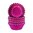 Wilton mini-muffinivuoat, Pinkki 160kpl