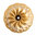 Nordic Ware® Pirouette-kahvikakkuvuoka