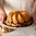 Nordic Ware® Pirouette-kahvikakkuvuoka