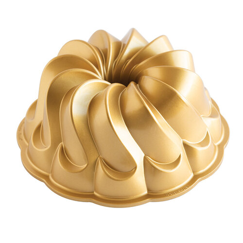 Nordic Ware® Pirouette-kahvikakkuvuoka