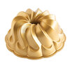 Nordic Ware® Pirouette-kahvikakkuvuoka