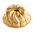 Nordic Ware® Pirouette-kahvikakkuvuoka