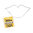 Wilton muotti, Huulet 7cm