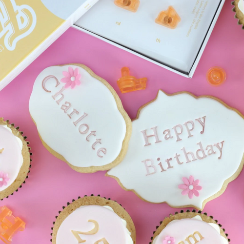 Nimikeksit kurssi 26.1.2026