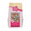 Siirry tuotteeseen FunCakes leivontamix, Royal Icing 450g