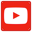 confetti-youtube