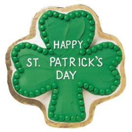 shamrock-cake-main.jpg
