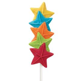 the-stars-are-aligned-cake-on-a-stick-main.jpg