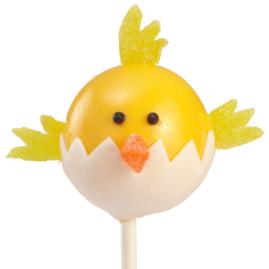 u-crack-me-up-chicky-cake-pops-main.jpg