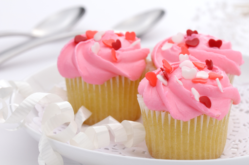 iStock_000008527078Small