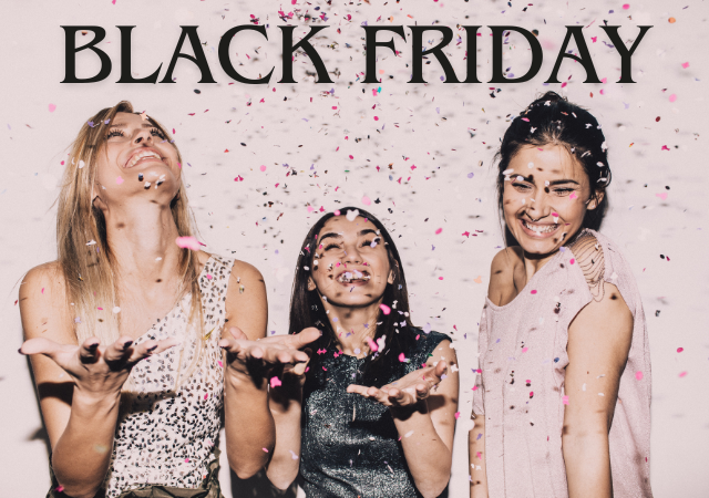 Black_Friday_kuva