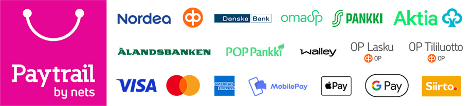 2025-vaaka-kaikki-maksutavat-ei-paypal2