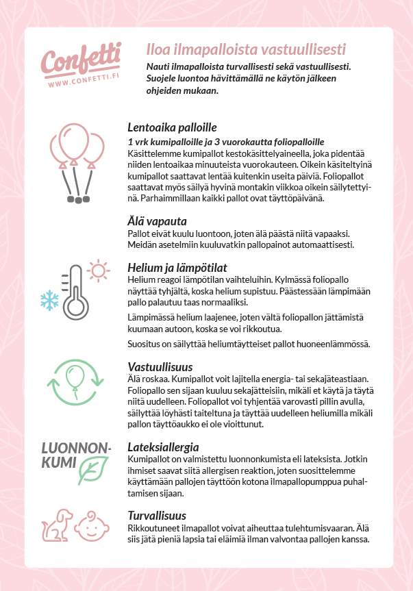 ilmapallojen_ohje_2024